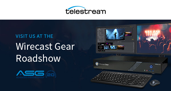 telestream-event