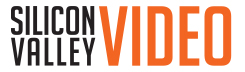Silicon Valley Video Summit