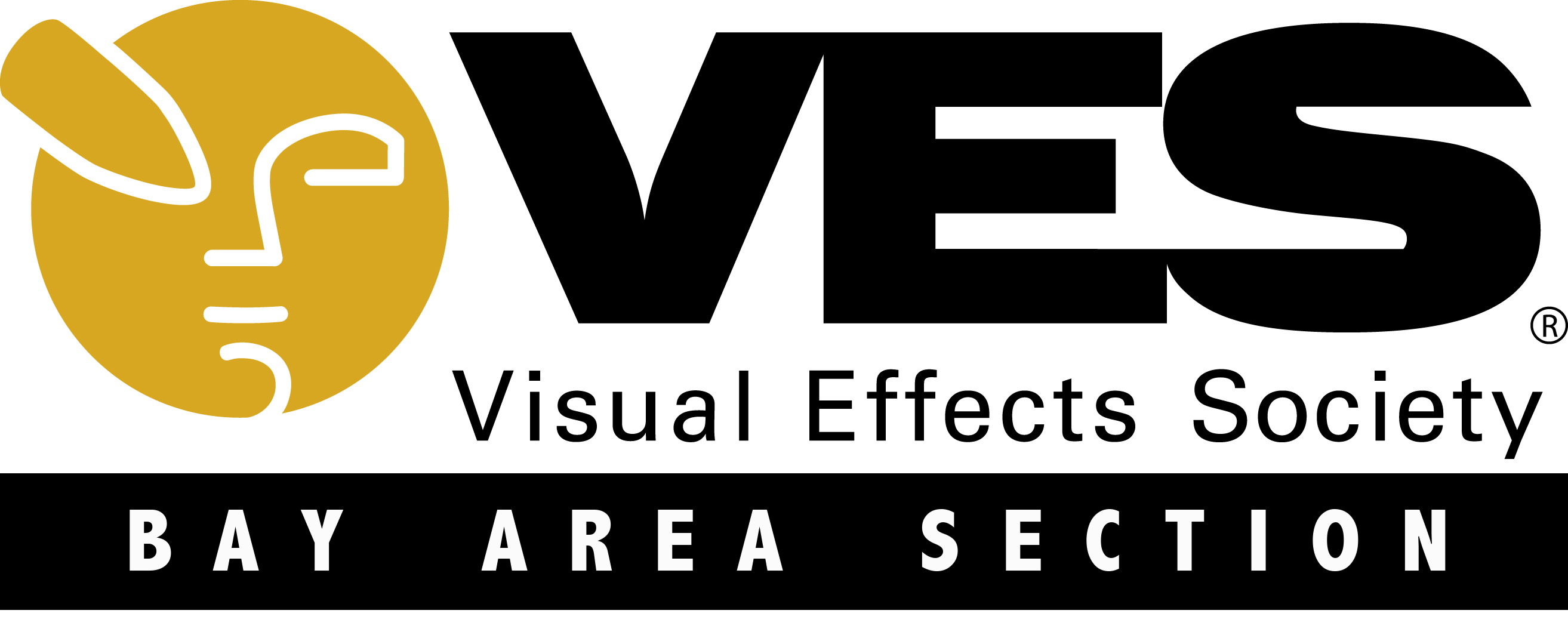 Visual Effects Society Bay Area Section