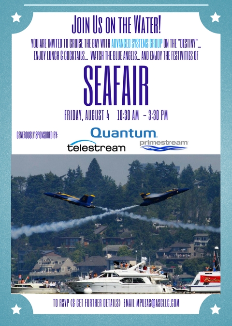 SeaFair-2017