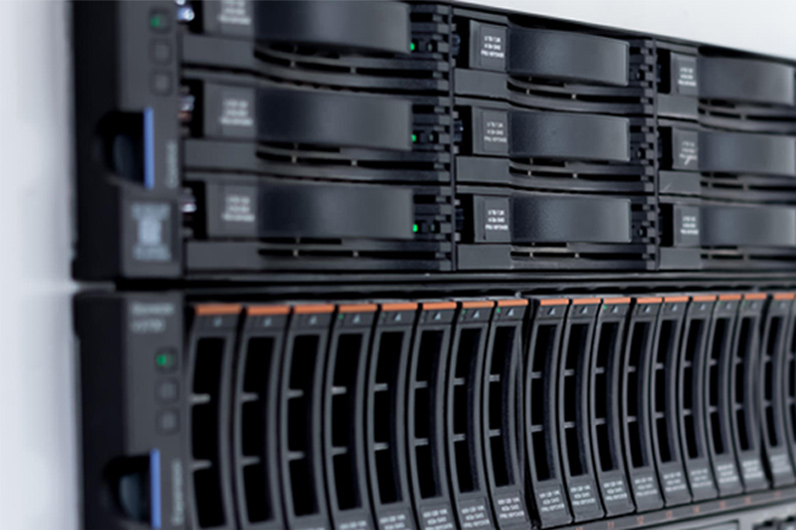 data-storage-2b