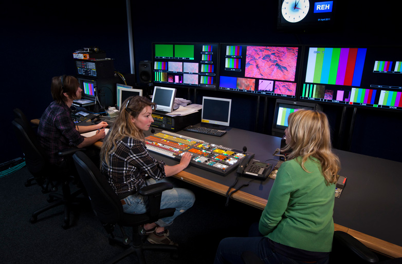 video-services-3