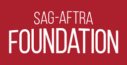 SAG-AFTRA_Foundation_Logo