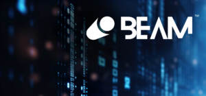 ASG - BEAM Web Banner