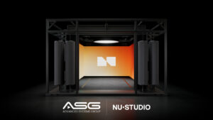ASG-NuStudio-Partnership