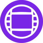 AVID MEDIA COMPOSER LOGO
