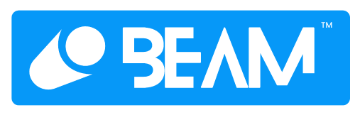 BEAM
