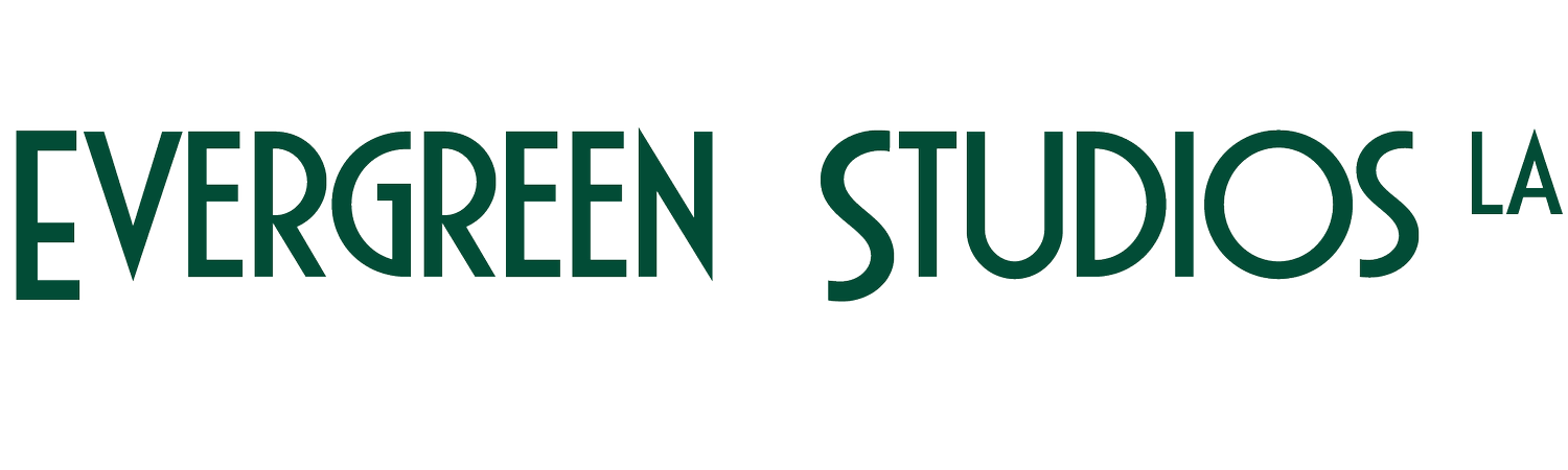 Our Customers Logo