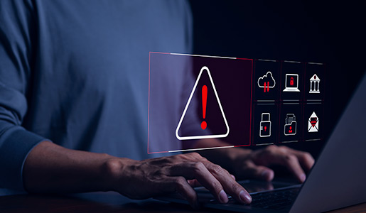 Job Scams: How To Avoid Them