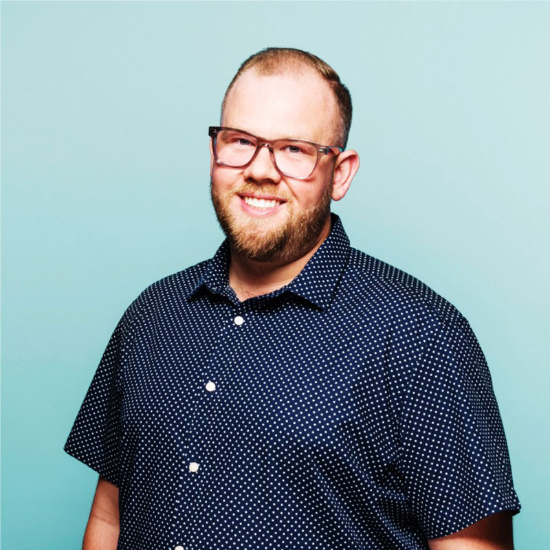 Harrison-Gardanier-Headshot