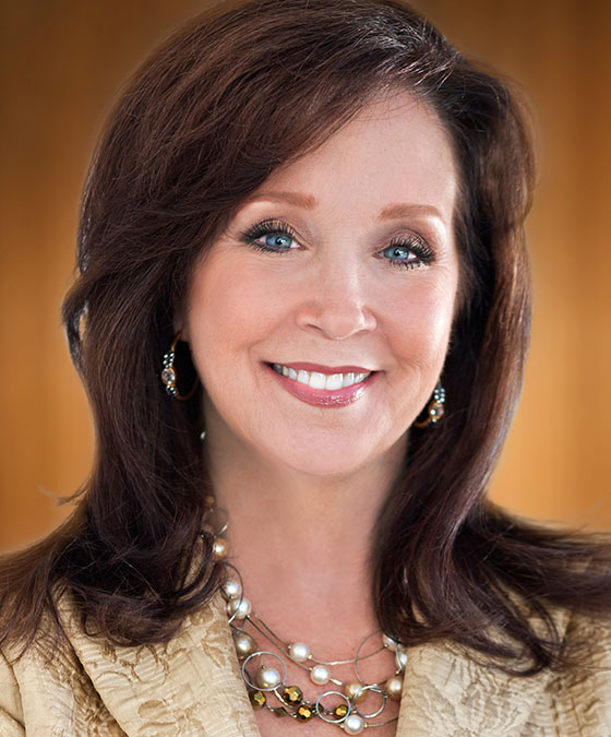 Cyd Wilson