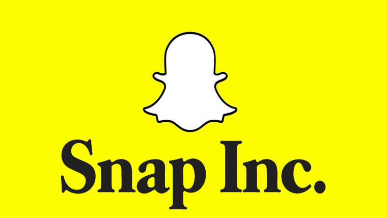 Our Customers Logo