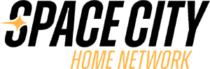 Space_City_Home_Network