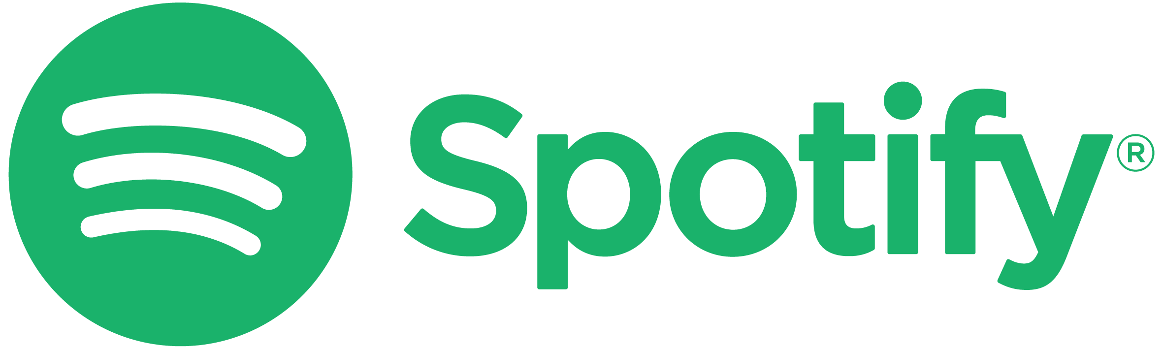 Our Customers Logo