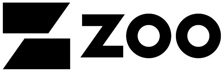 Our Customers Logo