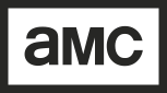 Our Customers Logo
