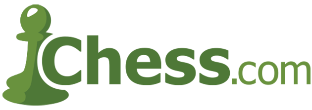 Chess.com