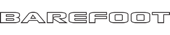 Our Customers Logo
