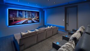 home-theater-blue-design-web