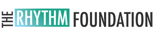 Our Customers Logo