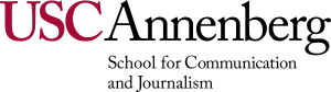 Our Customers Logo