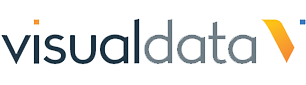 visual-data_