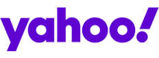 yahoo