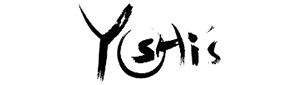 Our Customers Logo